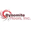 Dynomite Floors