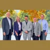 EI Associates