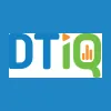 DTIQ