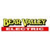 Bear Valley Electric