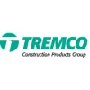 Tremco