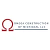 Omega Construction