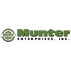 Munter Enterprises