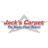 Jack's Carpet