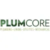 Plumcore