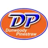 Dunwoody Pine Straw