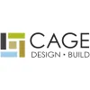 CAGE Design Build