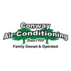 Conway Air Conditioning