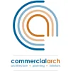 CommercialArch