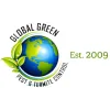 Global Green Termite & Pest Control