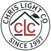 CLC Services