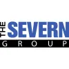 The Severn Group