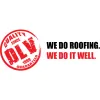 DLV Roofing
