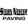 Stern Nester