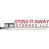 Stow It Away Storage