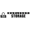 Burleson Storage