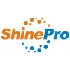 Shine Pro