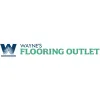 Carpet Outlet