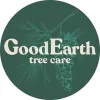 Good Earth Tree Care