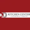 D&D Kitchen Center