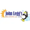 John Leggs Heating & Air