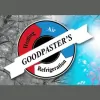 Goodpaster's Mechanical Contractors
