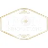 Iron Innovations