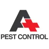 A Plus Pest Control