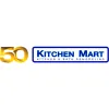 Kitchen Mart