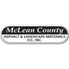 McLean County Asphalt