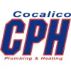Cocalico Plumbing & Heating