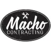 Macho Contracting