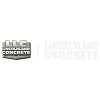 Lincoln Land Concrete