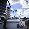 Owen Electric