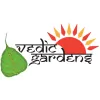 Vedic Gardens
