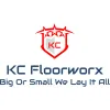 KC Floorworx