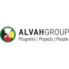 Alvah Group