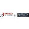 Shrock Restoration