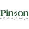 Pinson Air Conditioning & Heating
