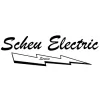 Scheu Electric Service