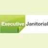 Executive Janitorial Svc