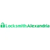 Locksmith Alexandria VA