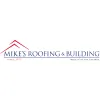 Mike's Roofing