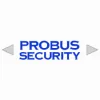 Probus Security