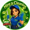 Hire a Cleaning