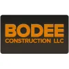 Bodee Construction