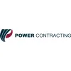 Mesa Line Services