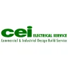 Cei Electric