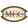 Martin Construction & Contracting