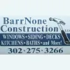 BarrNone Construction